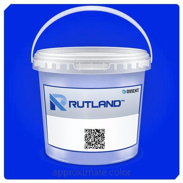 Rutland M32443 NPT Marine GL