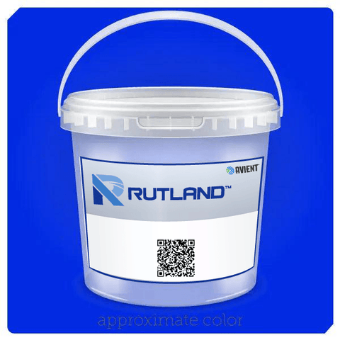 Rutland M32443 NPT Marine GL