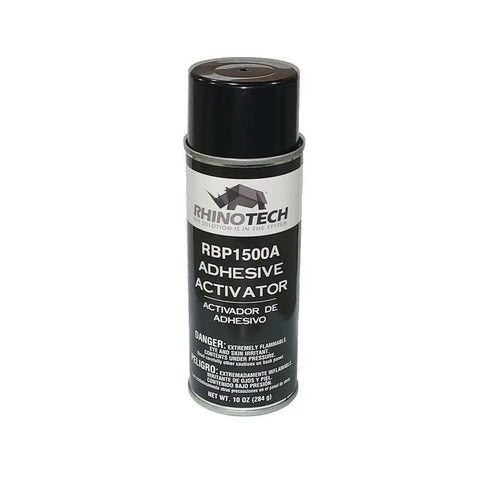 Rhinotech RBP1500A Primer 12oz