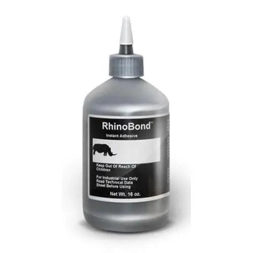 Rhinotech 100 CPS Adhesive 16OZ