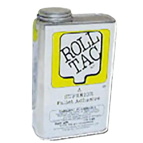 Roll Tac-1 Quart
