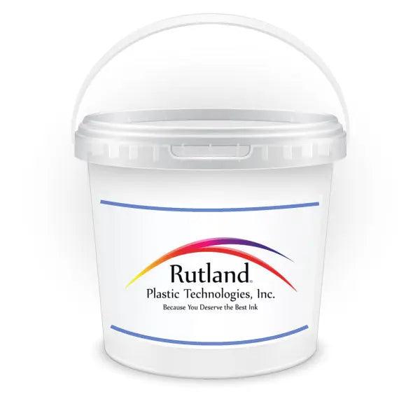 Rutland EL9240 NPT Snap White 5G