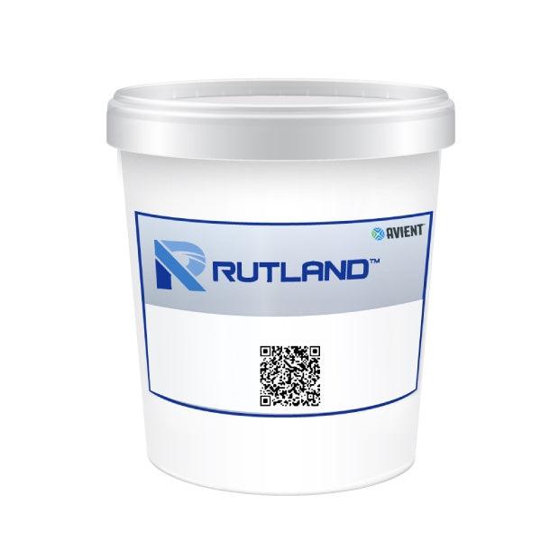 Rutland EL9760 Super Poly Plus White Plastisol Ink - SPSI Inc.