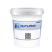 Rutland EL9073 NPT SF-2 LB White Plastisol Ink - SPSI Inc.