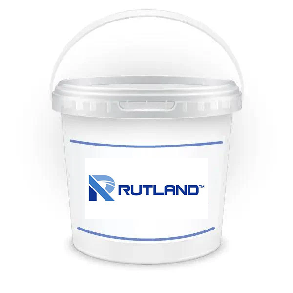 Rutland EL9240 NPT Snap White GL