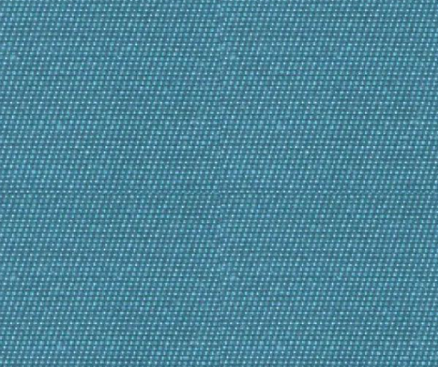 51"XYD Shark Teal PSA Sports Twill