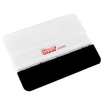 Siser Squeegee