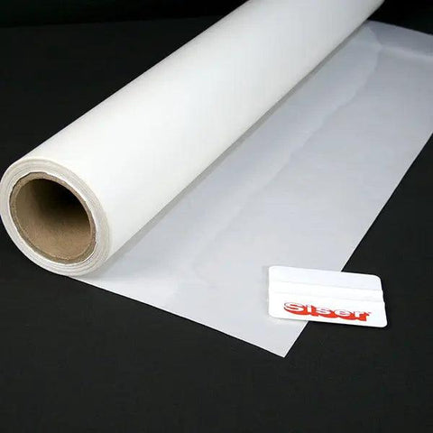 Siser TTD High Tack Mask 29.5"X50YD Roll