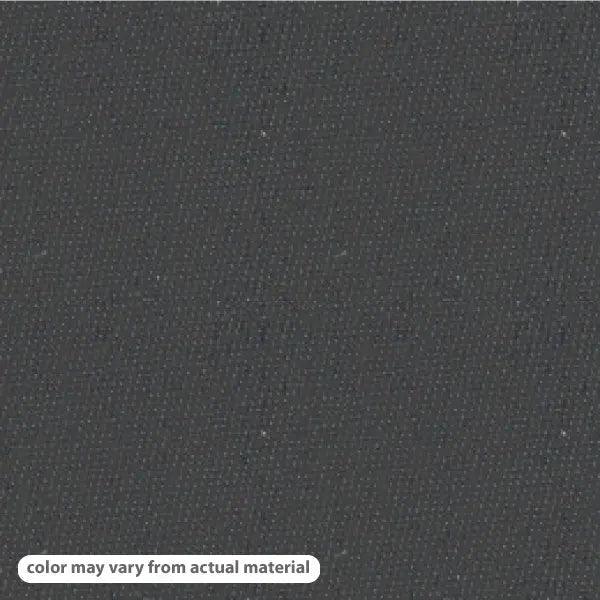 51"XYD Black PSA Sport Twill
