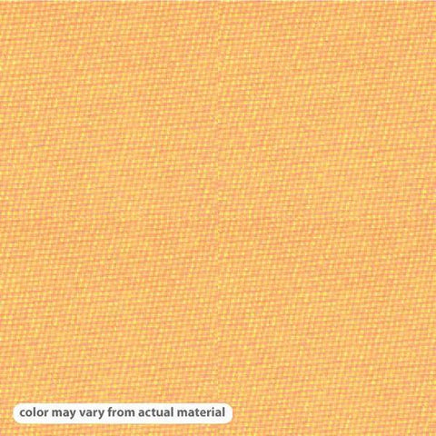 51"XYD Gold PSA Sports Twill