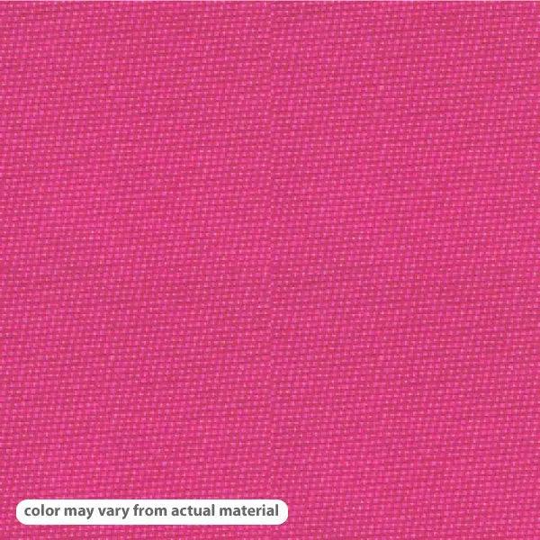 51"XYD Greek Pink PSA Sports Twill