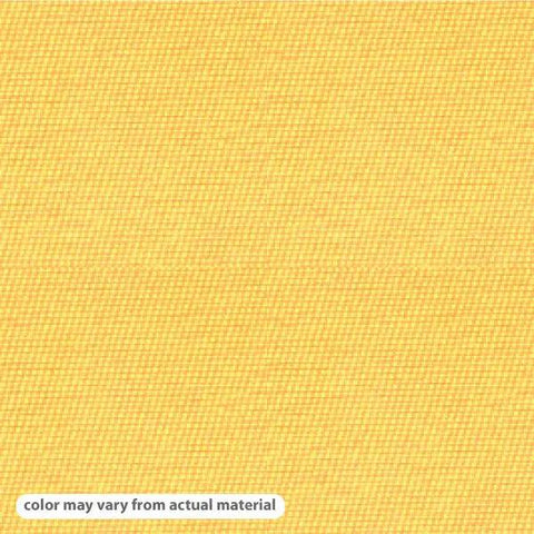 51"XYD Light Gold PSA Sports Twill