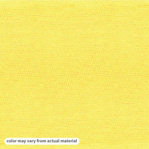 51X"YD Maize PSA Sports Twill