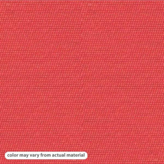 51"XYD Orange PSA Sports Twill