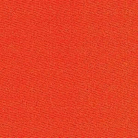 51"XYD Saftey Orange PSA SportsTwill