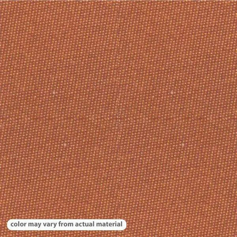 51X"YD TEX Orange PSA  Sports Twill