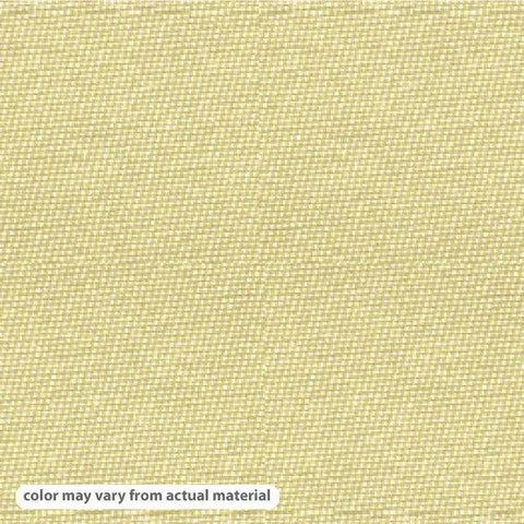 51"XYD Vegas Gold PSA  Sports Twill