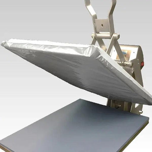 Stahls' Heat Press Upper Platen Cover - IN STOCK Stahls