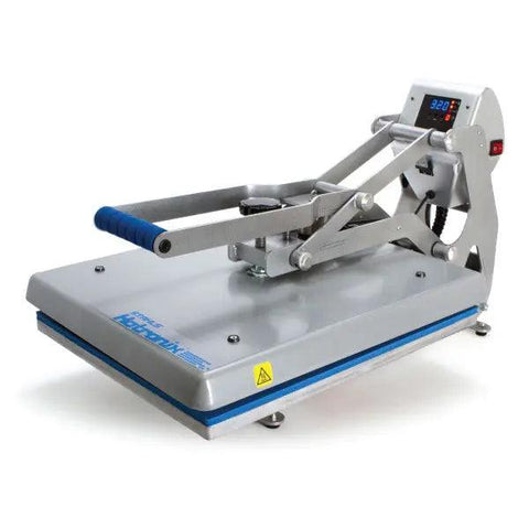 Stahls Hotronix Hover Press 16X20"