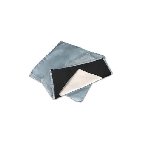 Stahls 7" Round Non Stick Pad Cover 1-2465