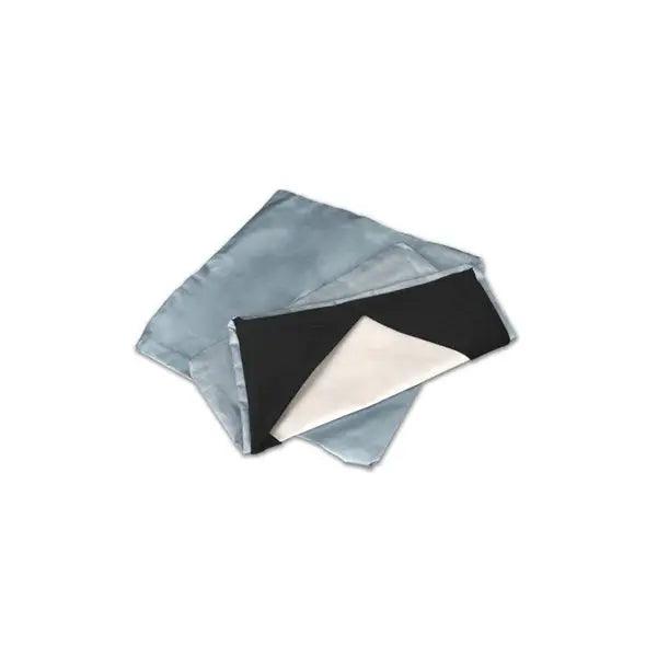 Stahls 7" Round Non Stick Pad Cover 1-2465