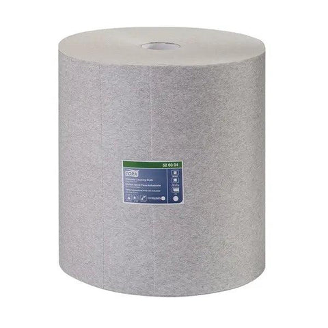 Grey Tork 520 Roll 520337A