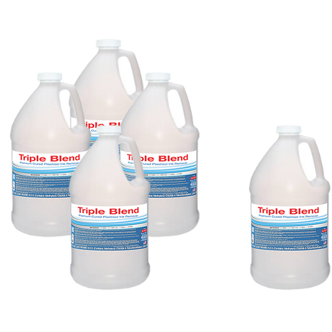 ANC Triple Blend Spray Out Ink Remover