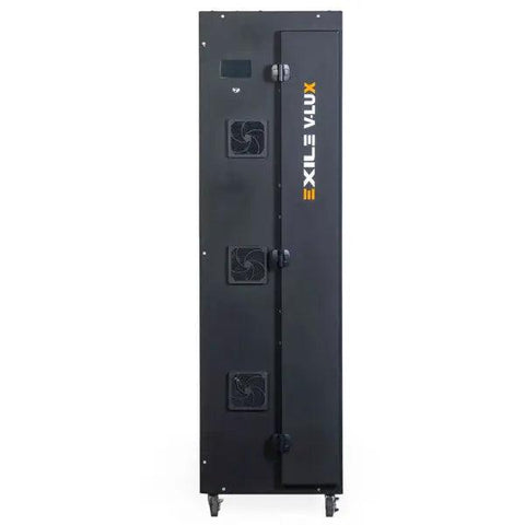 Exlle V-Lux LED Exp Unit  450-04560-03