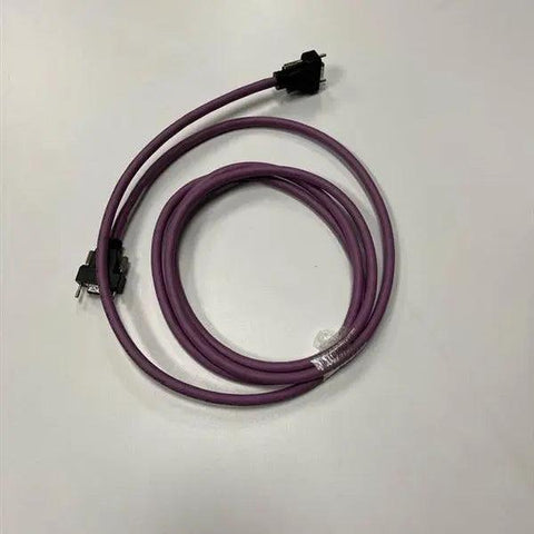 Velox A09 5 METER L