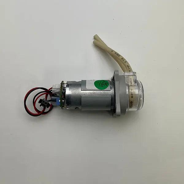 Velox A04 WHD WRS-395EMP 1890-24v