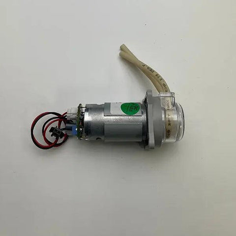 Velox A04 WHD WRS-395EMP 1890-24v
