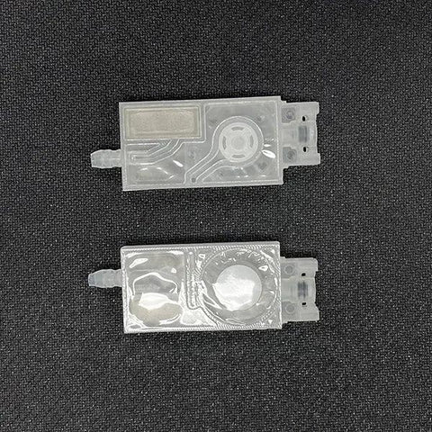 Velox A02 Damper i3200