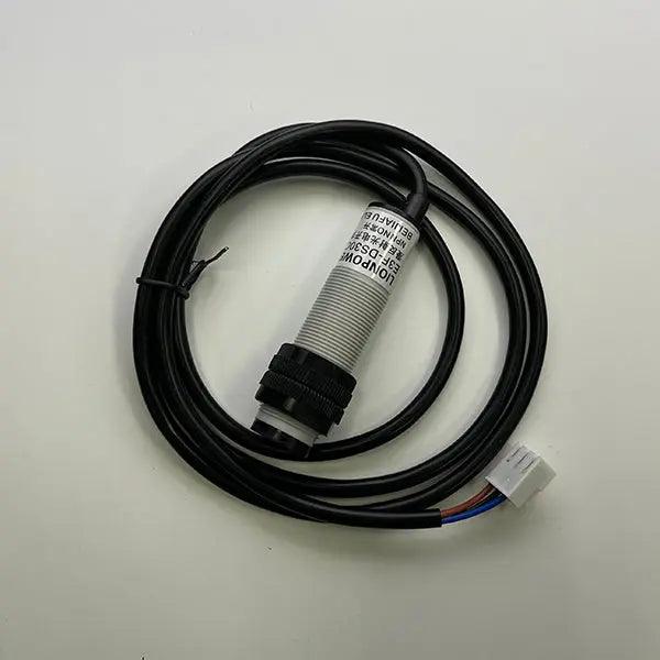 Velox H650-13 Delivery Sensor
