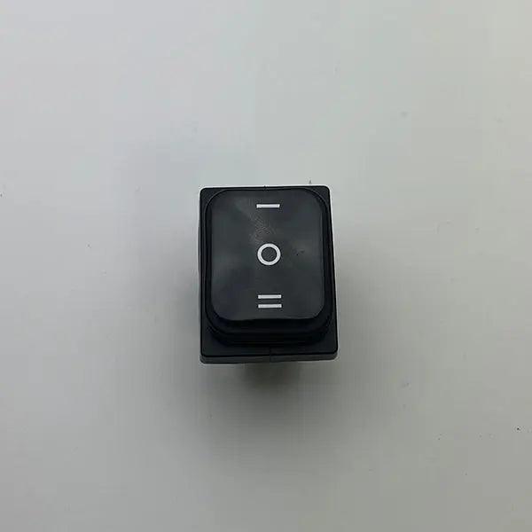 Velox H650-12 Dust Proof 3rd Gear Switch