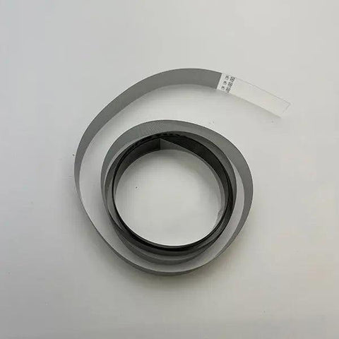 Velox A08 180 DPI Encoder Strip