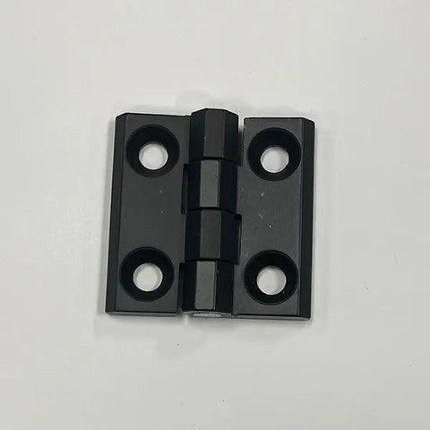 Velox H650-15 Hinge 60*60