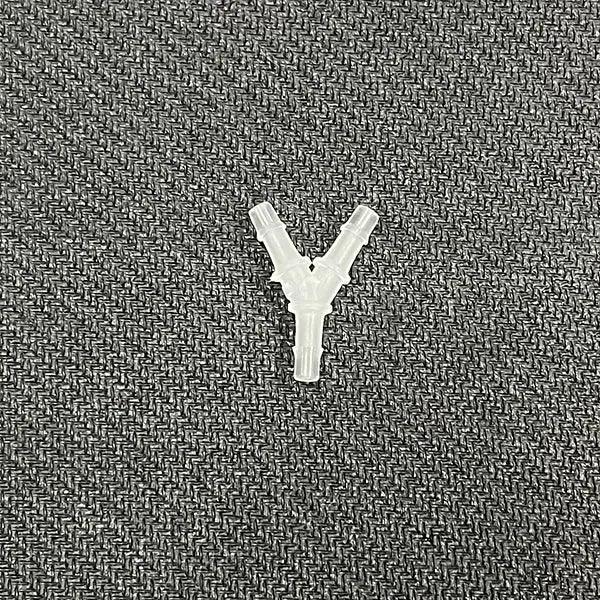 Velox C07 Ink Connector-Y