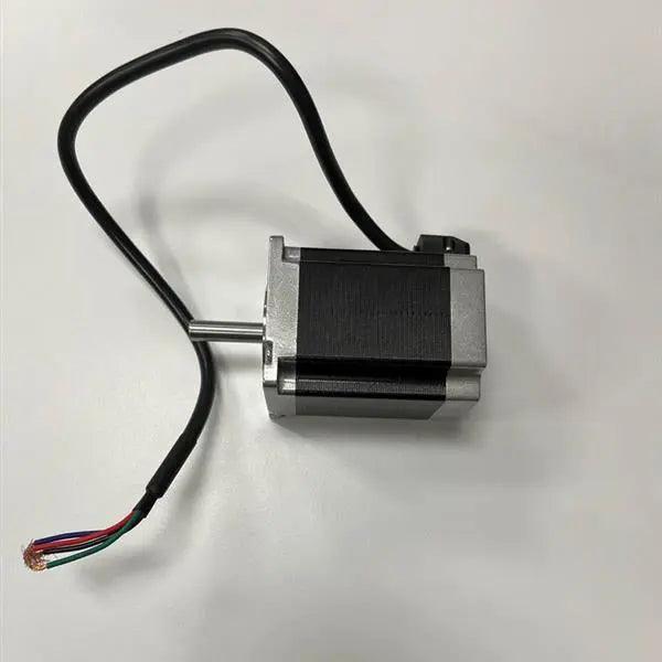 Velox A11 HTD 3M-160
