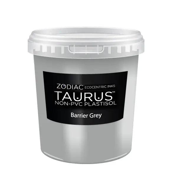 Zodiac Taurus TAU0990 Barrier Grey Non-PVC 5G
