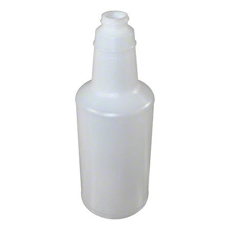 Spray Bottle 032N10-01 32 OZ.