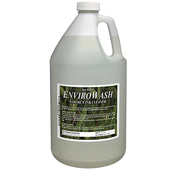 CCI EnviroWash Ink Degradent - 5 Gallon