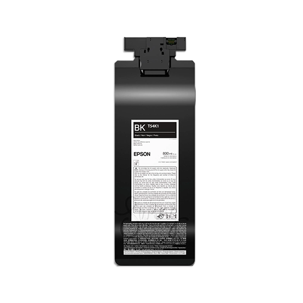 Epson 2270 Cyan Ink Pack 800ml DG2
