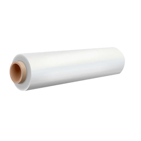 Velox Instant Peel DTF Film 23.6" x328'