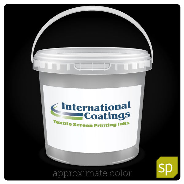 IC 7617 Low Build Black FlexCure - 1 Gallon