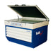 Acosgraf Lux Dryer Screen Exposure Unit - SPSI Inc.