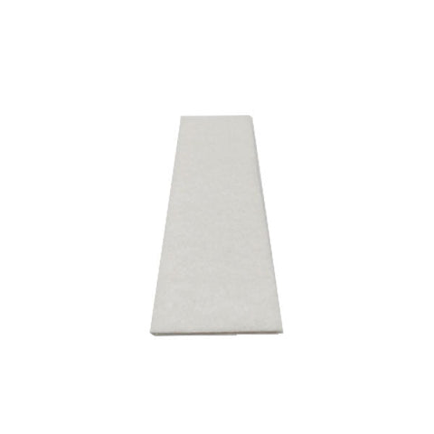 Velox Plus Dryer Primary Rep Filter