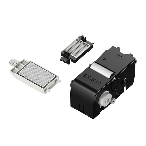Epson SCF2270 Head Cleaning Kit