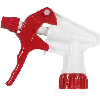 9" Trigger Sprayer  A2830-06