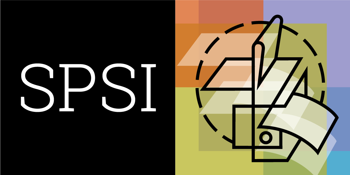 SPSI-workflow