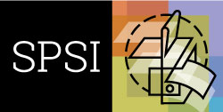 Spsi SPSI Credit Application — SPSI-workflow